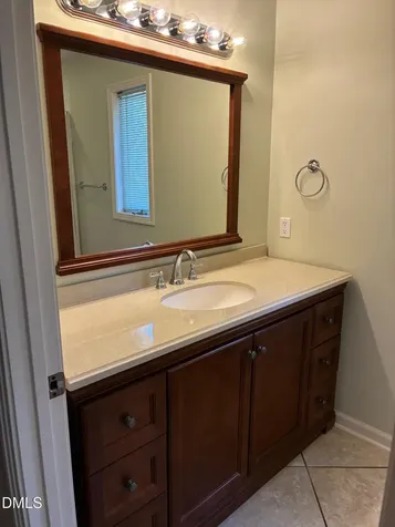 106 Sandham Court West End NC 27376