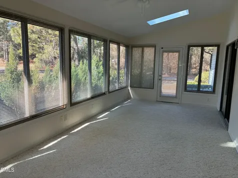 106 Sandham Court West End NC 27376