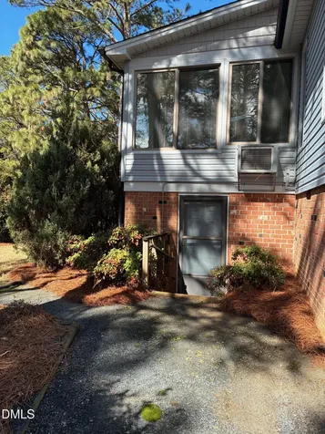 106 Sandham Court West End NC 27376