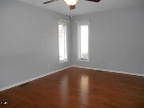 106 Sandham Court West End NC 27376