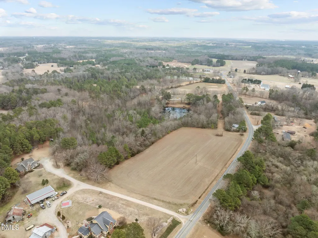 0 River Road Fuquay Varina NC 27526