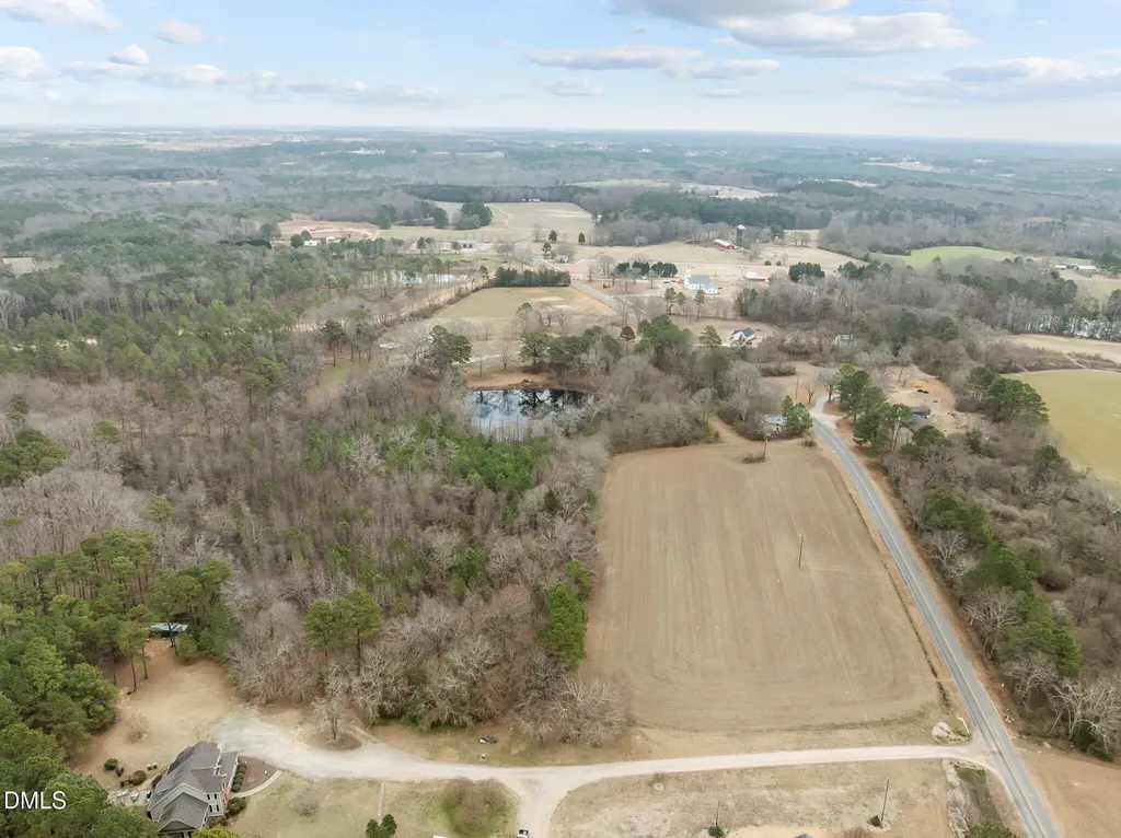 0 River Road Fuquay Varina NC 27526