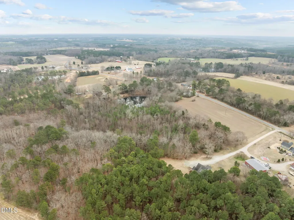 0 River Road Fuquay Varina NC 27526