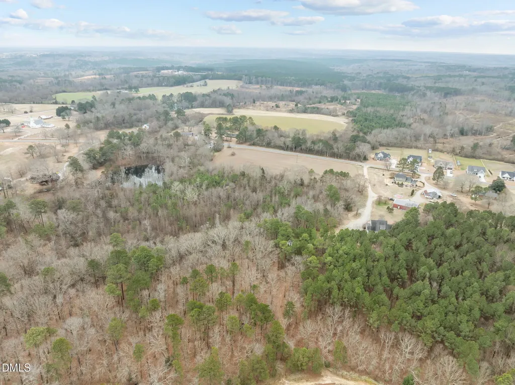 0 River Road Fuquay Varina NC 27526