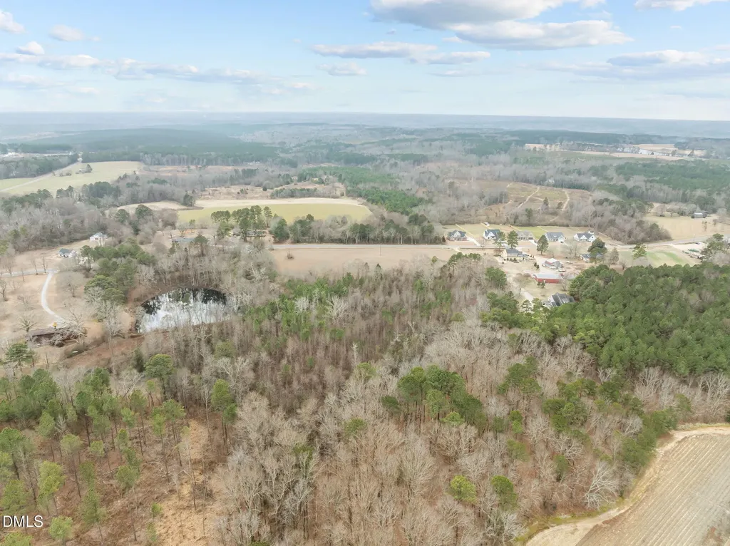 0 River Road Fuquay Varina NC 27526