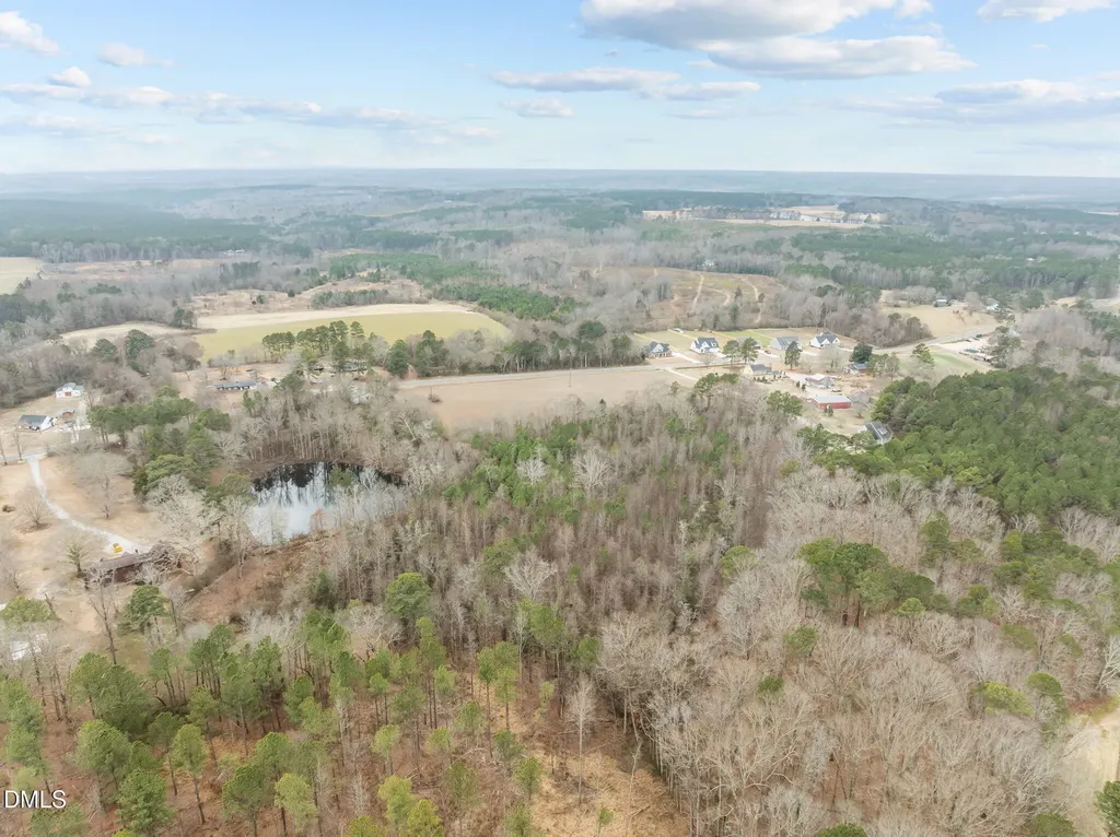 0 River Road Fuquay Varina NC 27526
