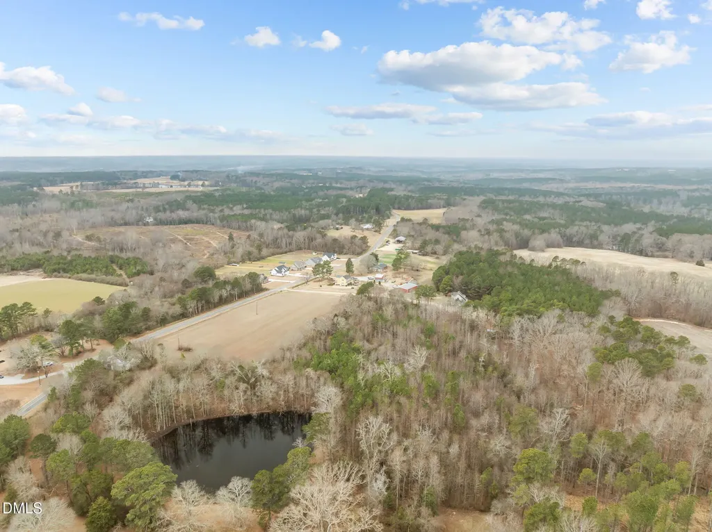 0 River Road Fuquay Varina NC 27526