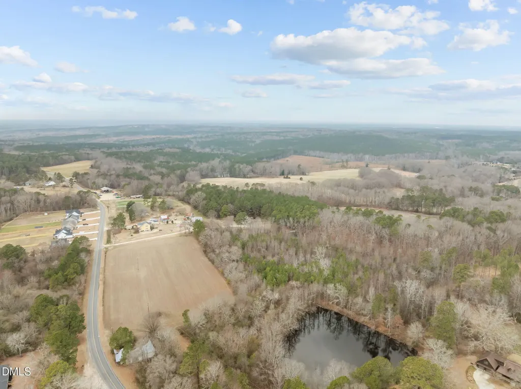 0 River Road Fuquay Varina NC 27526