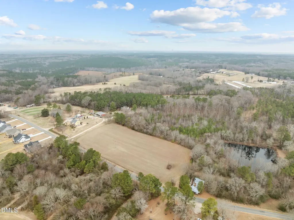 0 River Road Fuquay Varina NC 27526