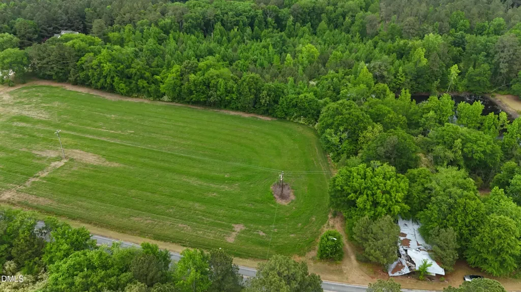 0 River Road Fuquay Varina NC 27526