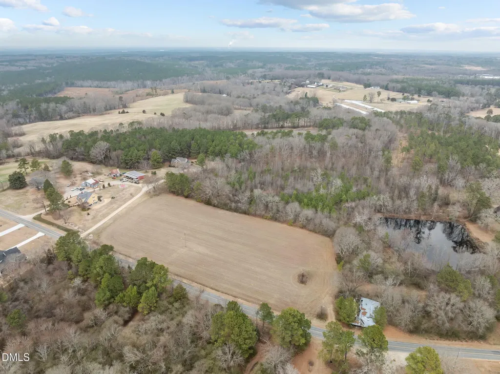 0 River Road Fuquay Varina NC 27526