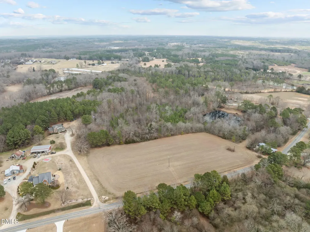 0 River Road Fuquay Varina NC 27526