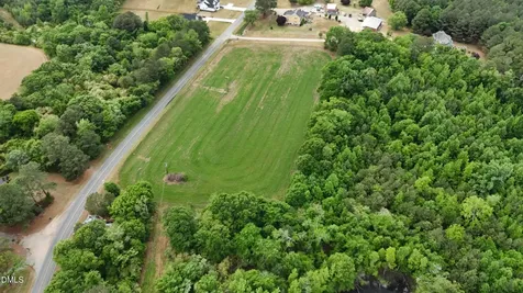0 River Road Fuquay Varina NC 27526