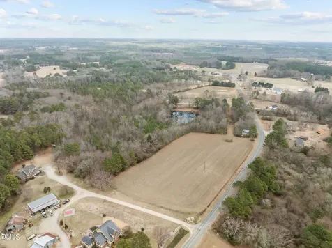 0 River Road Fuquay Varina NC 27526
