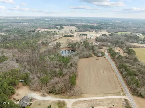 0 River Road Fuquay Varina NC 27526