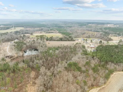 0 River Road Fuquay Varina NC 27526