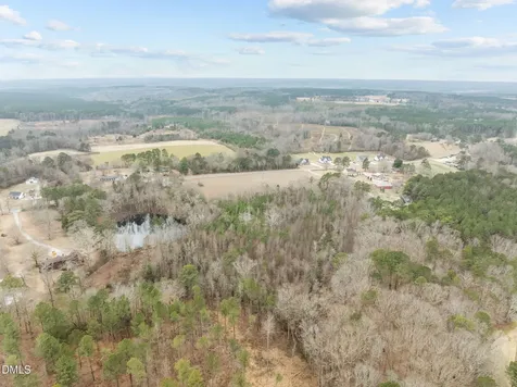 0 River Road Fuquay Varina NC 27526