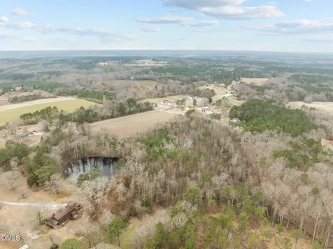 0 River Road Fuquay Varina NC 27526