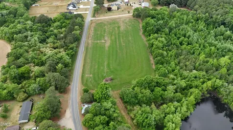 0 River Road Fuquay Varina NC 27526