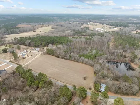 0 River Road Fuquay Varina NC 27526