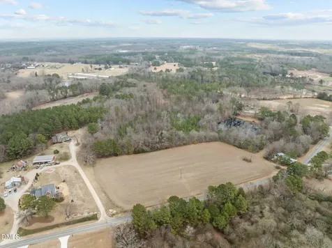 0 River Road Fuquay Varina NC 27526