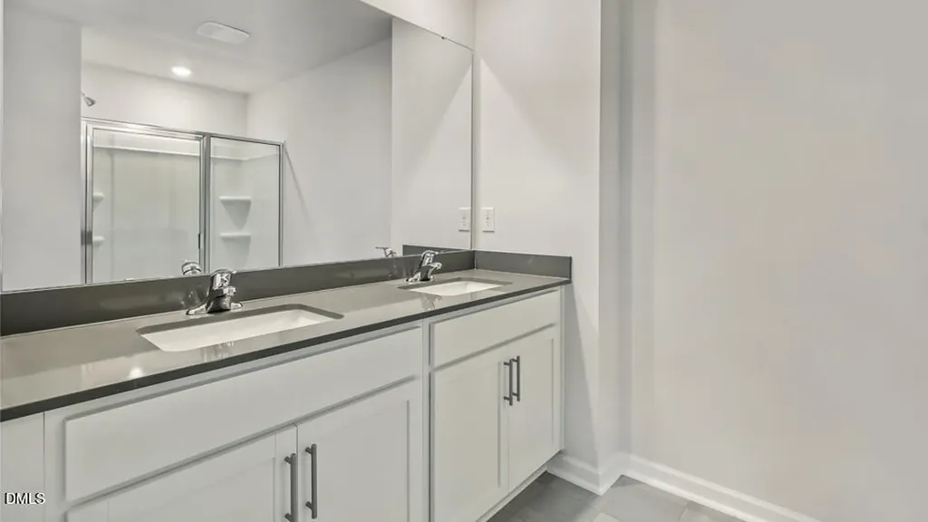 270 Chapel Street Fuquay Varina NC 27526