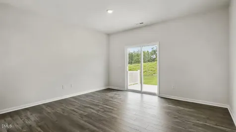 270 Chapel Street Fuquay Varina NC 27526