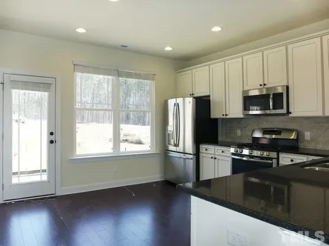 121 Bella Drive Chapel Hill NC 27516