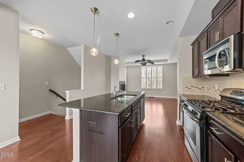 1565 Rodessa Run Raleigh NC 27607