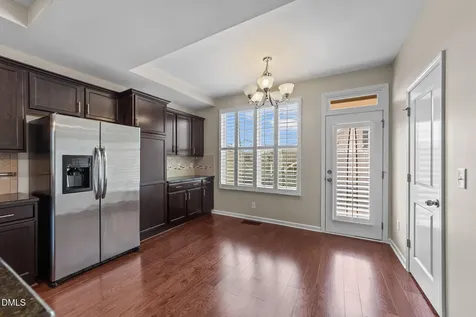 1565 Rodessa Run Raleigh NC 27607