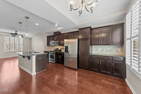 1565 Rodessa Run Raleigh NC 27607