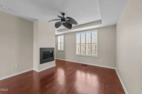 1565 Rodessa Run Raleigh NC 27607
