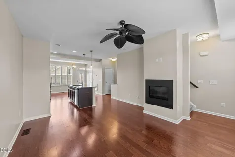 1565 Rodessa Run Raleigh NC 27607