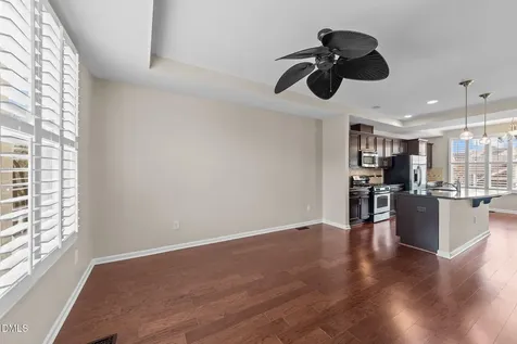 1565 Rodessa Run Raleigh NC 27607