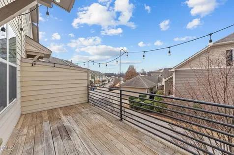 1565 Rodessa Run Raleigh NC 27607