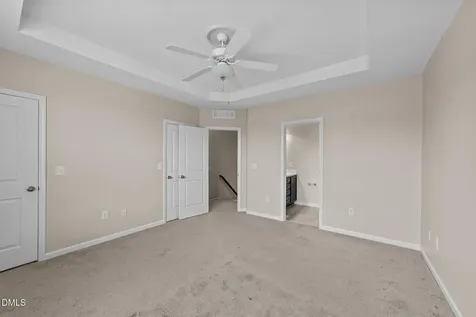 1565 Rodessa Run Raleigh NC 27607