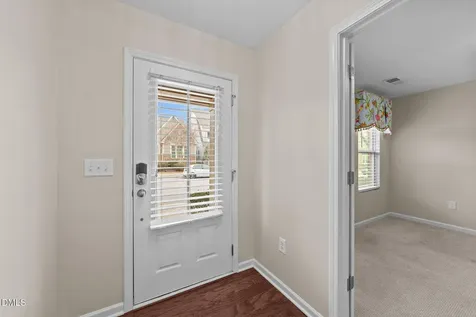 1565 Rodessa Run Raleigh NC 27607