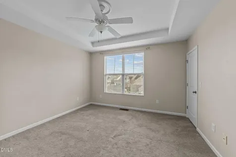 1565 Rodessa Run Raleigh NC 27607