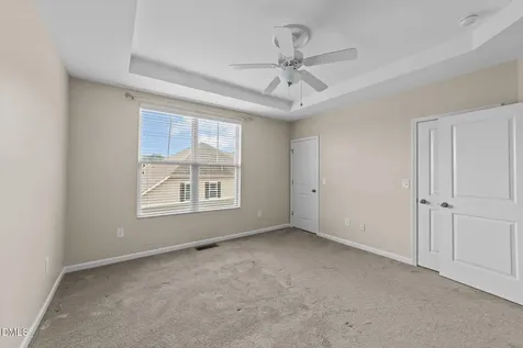 1565 Rodessa Run Raleigh NC 27607