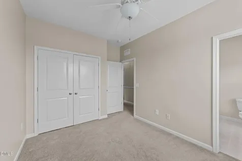 1565 Rodessa Run Raleigh NC 27607