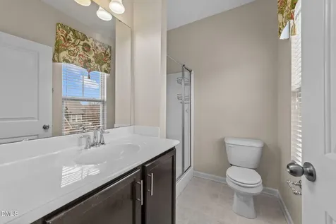 1565 Rodessa Run Raleigh NC 27607
