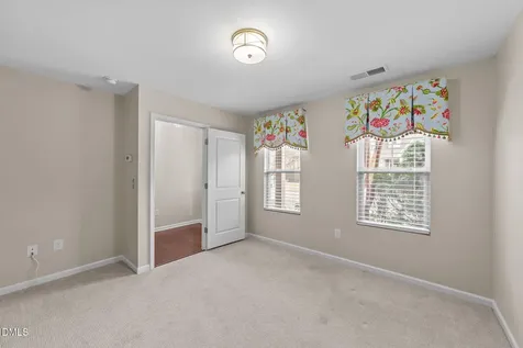 1565 Rodessa Run Raleigh NC 27607