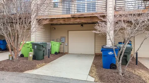 1565 Rodessa Run Raleigh NC 27607