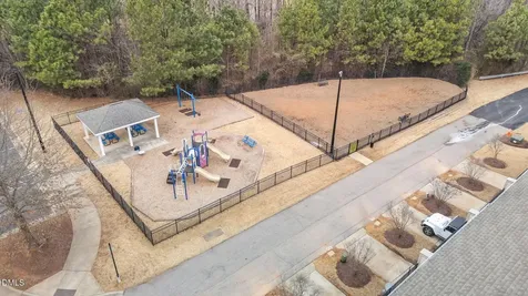 1565 Rodessa Run Raleigh NC 27607