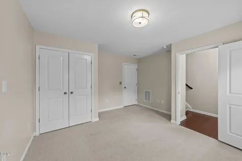 1565 Rodessa Run Raleigh NC 27607