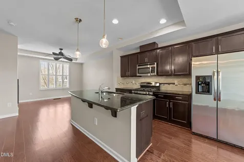 1565 Rodessa Run Raleigh NC 27607