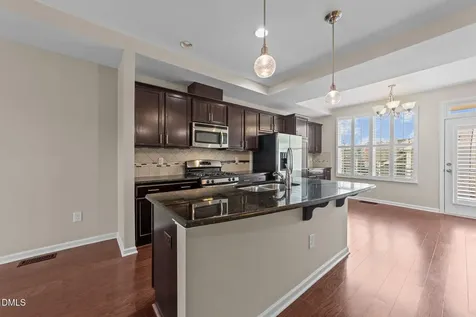 1565 Rodessa Run Raleigh NC 27607