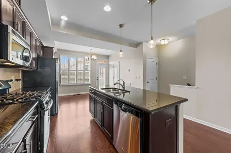 1565 Rodessa Run Raleigh NC 27607