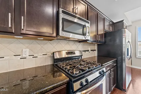 1565 Rodessa Run Raleigh NC 27607