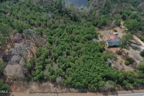0 Ramsey Street Linden NC 28356